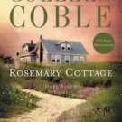 Rosemary Cottage (Hope Beach Series #2) Paperback for cheap