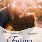 Falling for the P.I. Paperback Best Price
