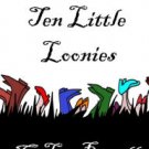 Bubba and the Ten Little Loonies Paperback Best Price