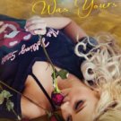 When I Was Yours Paperback Review