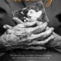 The Waiting: The True Story of a Lost Child, a Lifetime of Longing, and a Miracle for a Mother Who