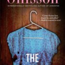 The Disappeared (Fredrika Bergman Series #3) Paperback Review