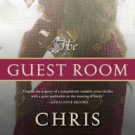 The Guest Room Paperback Cheap