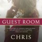 The Guest Room Paperback Cheap