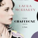 The Chaperone Paperback Free shipping