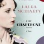The Chaperone Paperback Free shipping