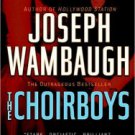 The Choirboys Paperback Great Buy