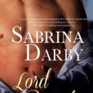 Lord of Regrets Paperback for cheap