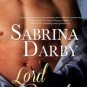 Lord of Regrets Paperback for cheap