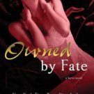 Owned By Fate Paperback In stock