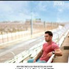 Ignite Paperback Cheap