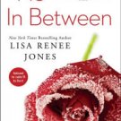 No In Between Paperback Cheap