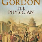 The Physician Paperback Review