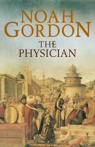 The Physician Paperback Review