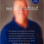 My Life, Deleted: A Memoir Paperback Great Buy