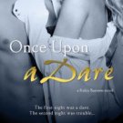 Once Upon a Dare Paperback In stock
