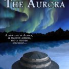 Night of the Aurora (Salmon Run - Book 1) Paperback Reviews