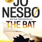 The Bat (Harry Hole Series #1) Paperback In stock