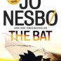 The Bat (Harry Hole Series #1) Paperback In stock