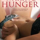 Waking Hunger Paperback Review