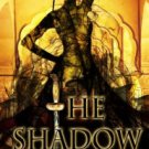 The Shadow Soul Paperback Reviews