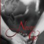 Never Let You Go Paperback Cheap