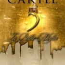 The Cartel 5: La Bella Mafia Paperback for cheap