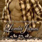 Redneck Romeo (Rough Riders Series #15) Paperback for cheap