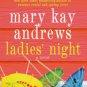 Ladies' Night Paperback On sale