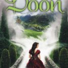 Doon Paperback Reviews