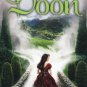 Doon Paperback Reviews
