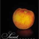 Sweet Surrender (Sweet Series #1) Paperback Best Price