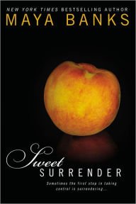 Sweet Surrender (Sweet Series #1) Paperback Best Price