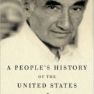 A People's History of the United States Paperback Review