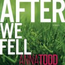 After We Fell (After Series #3) Paperback Best Price