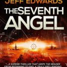The Seventh Angel Paperback Best Price