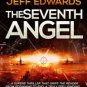 The Seventh Angel Paperback Best Price