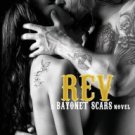Rev (Bayonet Scars Series #3) Paperback Best Price