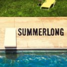 Summerlong Paperback Cheap
