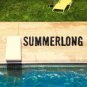 Summerlong Paperback Cheap