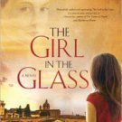 The Girl in the Glass Paperback Cheap