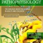 Pathophysiology: The Biologic Basis for Disease in Adults and Children / Edition 7 Paperback In sto