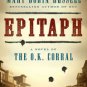 Epitaph: A Novel of the O.K. Corral Paperback Cheap