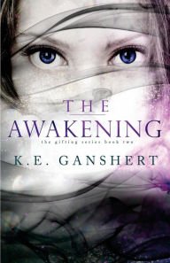 The Awakening Paperback Cheap