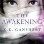 The Awakening Paperback Cheap