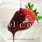 Delicious Paperback Reviews