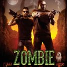 Zombie Fallout 9: Tattered Remnants Paperback Cheap