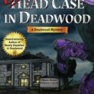 Dead Case in Deadwood Paperback Best Price