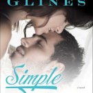 Simple Perfection (Rosemary Beach Series) Paperback On sale
