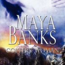 Colters' Woman (Colters' Legacy Series #1) Paperback for cheap